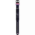 BGD-10KKM-1ER - Casio Baby-G karóra