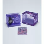 BGD-10KKM-1ER - Casio Baby-G karóra