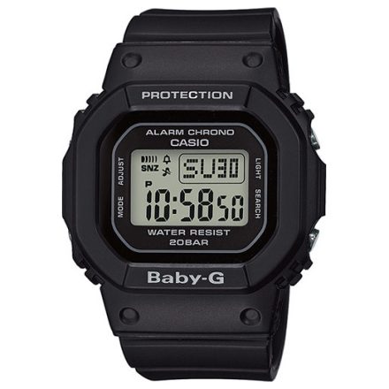 BGD-560-1ER - Casio G-Shock karóra