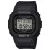 BGD-560-1ER - Casio G-Shock karóra
