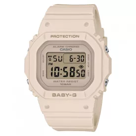 BGD-565-4ER - Casio G-Shock karóra