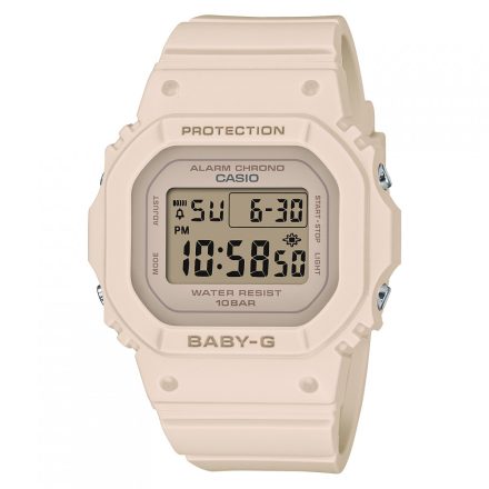 BGD-565-4ER - Casio G-Shock karóra
