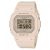 BGD-565-4ER - Casio G-Shock karóra