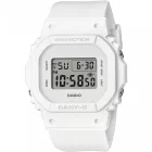  Casio G-Shock BGD-565CS-7ER karóra