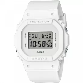 Casio G-Shock BGD-565CS-7ER karóra