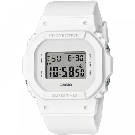  Casio G-Shock BGD-565CS-7ER karóra