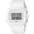  Casio G-Shock BGD-565CS-7ER karóra