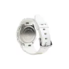  Casio G-Shock BGD-565CS-7ER karóra
