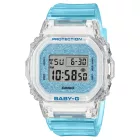  Casio Baby karóra - BGD-565GC-2ER