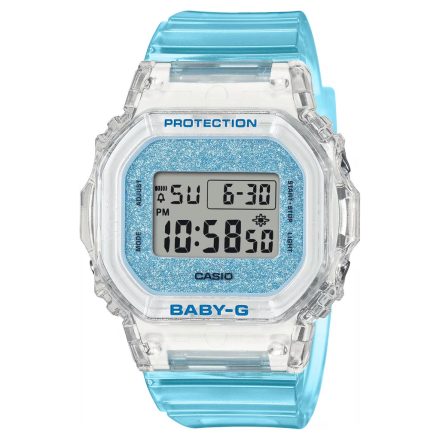  Casio Baby karóra - BGD-565GC-2ER