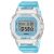 Casio Baby karóra - BGD-565GC-2ER