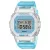  Casio Baby karóra - BGD-565GC-2ER