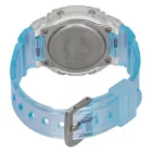  Casio Baby karóra - BGD-565GC-2ER