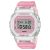  Casio Baby karóra - BGD-565GC-4ER