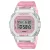  Casio Baby karóra - BGD-565GC-4ER