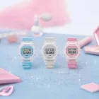  Casio Baby karóra - BGD-565GC-4ER
