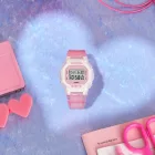  Casio Baby karóra - BGD-565GC-4ER
