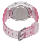  Casio Baby karóra - BGD-565GC-4ER