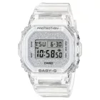  Casio Baby karóra - BGD-565GC-7ER