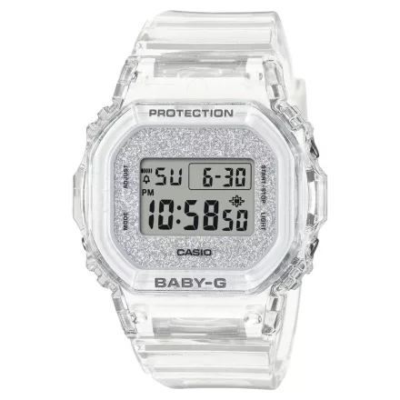  Casio Baby karóra - BGD-565GC-7ER