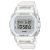 Casio Baby karóra - BGD-565GC-7ER