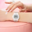  Casio Baby karóra - BGD-565GC-7ER