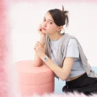  Casio Baby karóra - BGD-565GC-7ER