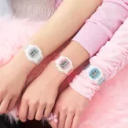  Casio Baby karóra - BGD-565GC-7ER