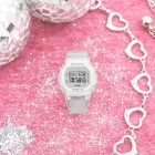 Casio Baby karóra - BGD-565GC-7ER