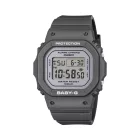 BGD-565SC-1ER - Casio G-Shock karóra