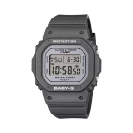 BGD-565SC-1ER - Casio G-Shock karóra