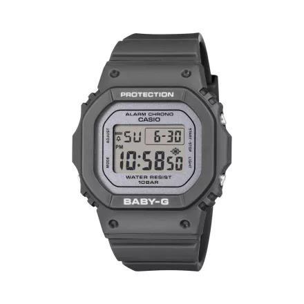 BGD-565SC-1ER - Casio G-Shock karóra