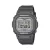 BGD-565SC-1ER - Casio G-Shock karóra