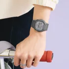 BGD-565SC-1ER - Casio G-Shock karóra