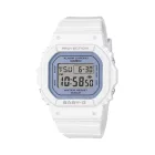 BGD-565SC-2BER - Casio G-Shock karóra
