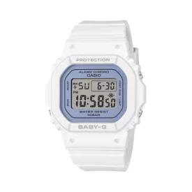 BGD-565SC-2BER - Casio G-Shock karóra