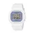 BGD-565SC-2BER - Casio G-Shock karóra