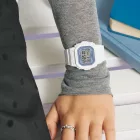 BGD-565SC-2BER - Casio G-Shock karóra