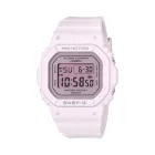 BGD-565SC-4BER - Casio G-Shock karóra