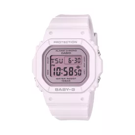 BGD-565SC-4BER - Casio G-Shock karóra