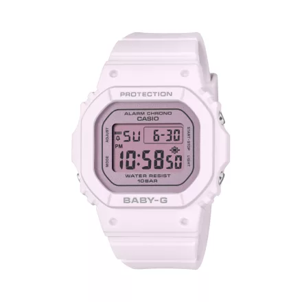 BGD-565SC-4BER - Casio G-Shock karóra