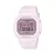 BGD-565SC-4BER - Casio G-Shock karóra