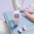 BGD-565SC-4BER - Casio G-Shock karóra