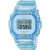 Casio Baby-G BGD-565SJ-2ER karóra