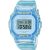  Casio Baby-G BGD-565SJ-2ER karóra