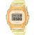 Casio G-Shock BGD-5650-7ER karóra