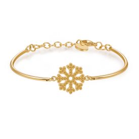 Brosway BHK255 ékszer