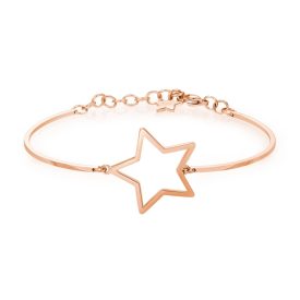 Brosway BHK259 ékszer