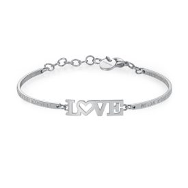 Brosway BHK260 ékszer