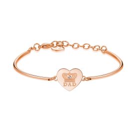 Brosway BHK278 ékszer